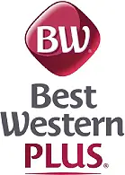 Best Western Plus