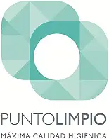 Punto Limpio