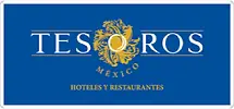 Tesoros