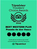 Tripadvisor