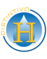 distintivo h hotel best western plus posada de don vasco