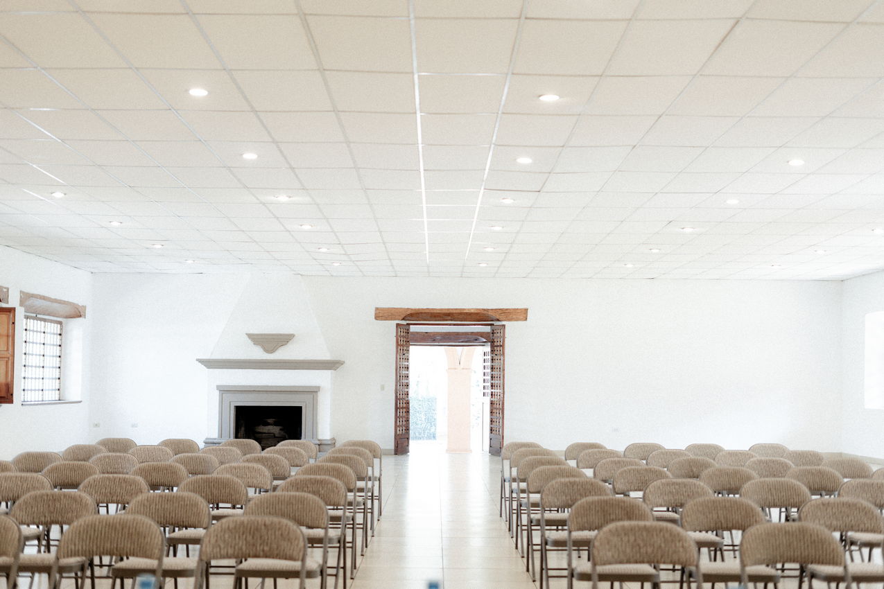 Eventos Hotel Best Western Posada de Don Vasco, Pátzcuaro Michoacán