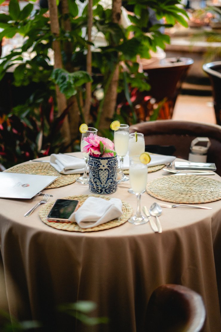 Patio La Fuente Hotel Best Western Posada de Don Vasco, Pátzcuaro Michoacán