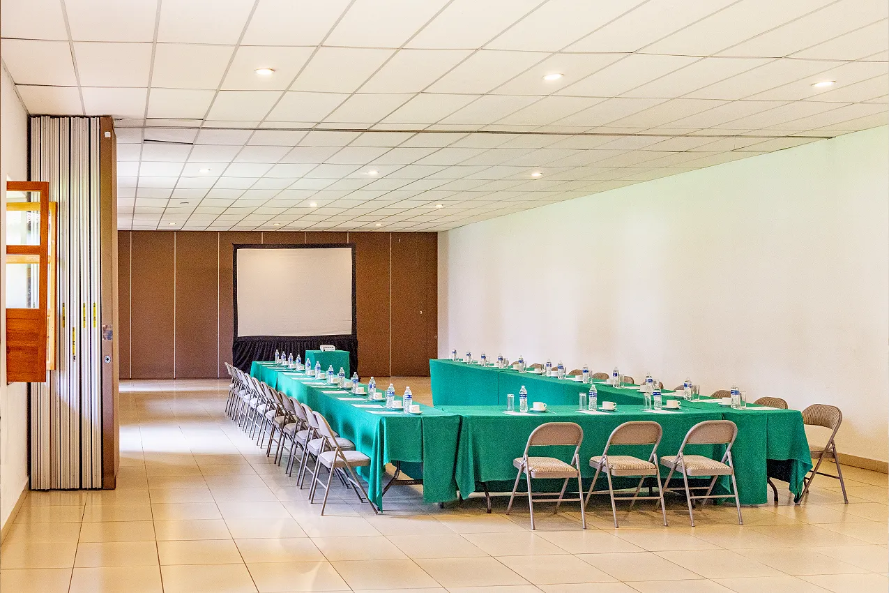 salon don vasco best western plus posada de don vasco