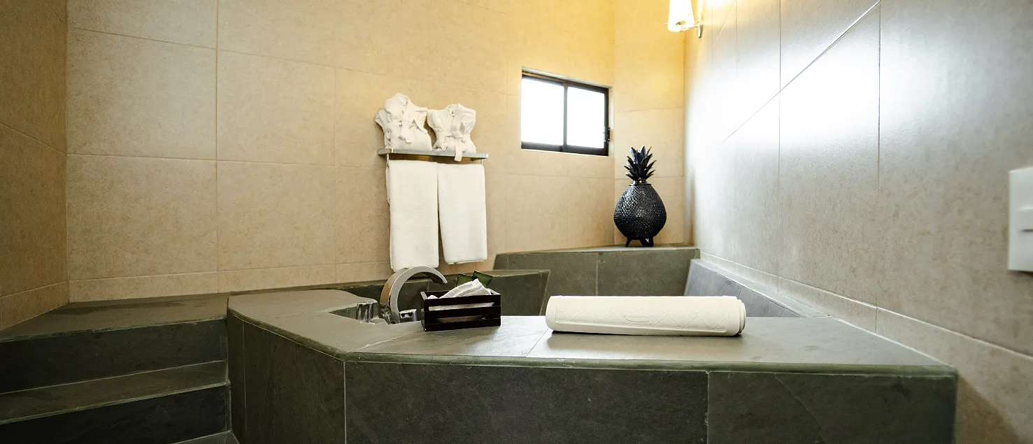 suite presidencial hospedaje en pátzcuaro michoacán hotel best western posada de don vasco