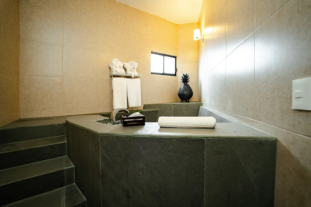 suite presidencial hospedaje en pátzcuaro michoacán hotel best western posada de don vasco